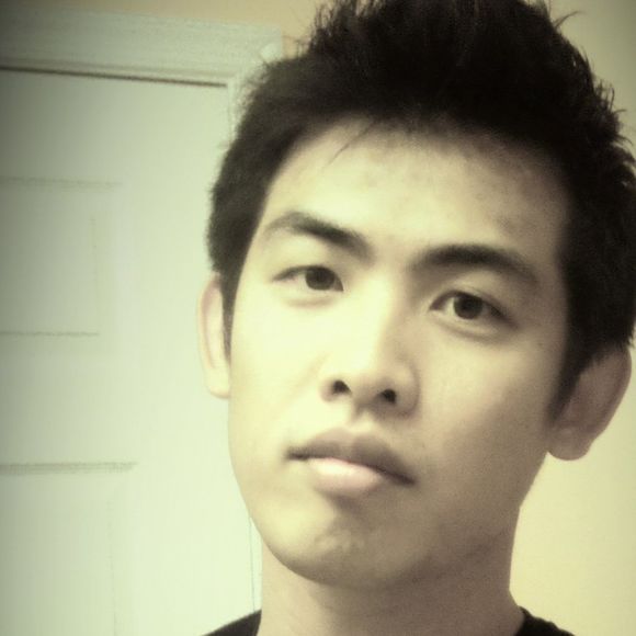 wazupjs58